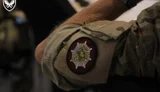 У Данії стартували навчання для удосконалення спроможностей протидії ударним БпЛА