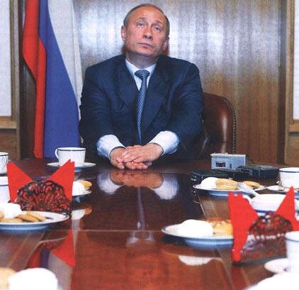 Цензор.НЕТ Изображение