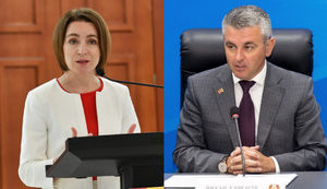 санду,красносельський