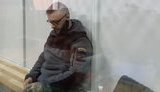 Справа Шеремета: Суд перейшов до розгляду доказів
