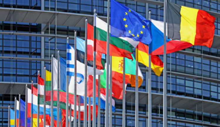 Військові представники 30 країн обговорять у Парижі створення міжнародних сил безпеки для України, - Sky News