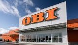 Німецька мережа магазинів OBI Group закриє свої будівельні гіпермаркети в Росії
