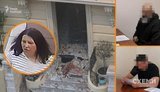 Убивство Березовської - Схеми розповіли нові факти про фігурантів