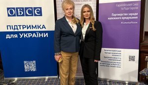 Констиційні детермінанти побудови вільної країни