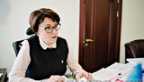 южанина