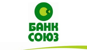 Нацбанк решил ликвидировать банк