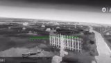 СБС заявили про ураження ЗРК "Тор-М2" та 7 російських РЛС у Краснодарському краї
