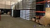 Центр мінімізації митних платежів, через який в Україну було імпортовано товарів на 60 млн грн, ліквідовано в Києві. ФОТОрепортаж
