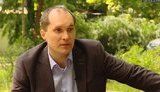 Бутусов: Государственную охрану не приму
