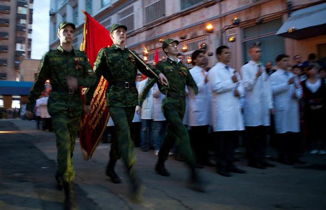 Цензор.НЕТ Изображение