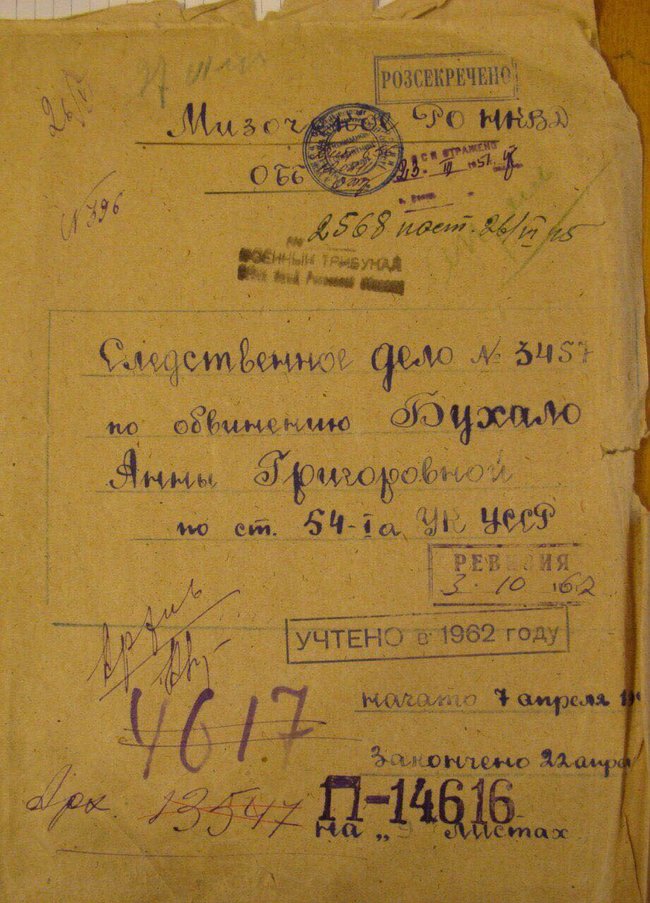 Цензор.НЕТ Изображение