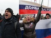 Громадські організації: як ще один фронт гібридної війни Росії!