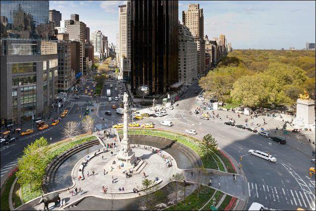 Цензор.НЕТ Изображение