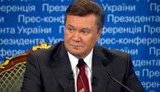 Янукович осудил Ландика: Уголовное дело будет очень коротким. + ВИДЕО.