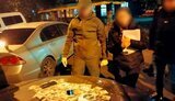 ухилянти