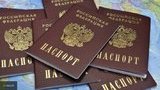 US representative in OSCE: Russia thrusting to drive wedge between Ukrainian citizens and government