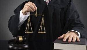 Перші серед рівних – 20 відомих суддів Одеського регіону, хто вони?