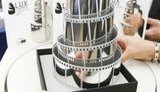 Створений за участю України фільм "Жінка на війні" отримав кінопремію Європейського парламенту, - Держкіно
