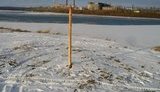 памятник грозный