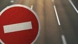 СБУ проводит обыски в облавтодорах 15 регионов (обновлено)