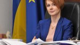 По делу "Татнефти" возможен арест украинских счетов во Франции, Британии и США, – МИД