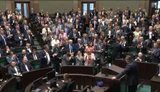 21 депутат Сейма призвал правительство Польши организовать Марш независимости во Львове
