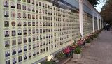 иловайск