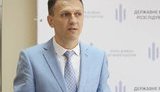 ДБР викличе на допит заступника директора НАБУ Углаву у справі про розкрадання в оборонці, - Труба