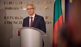 денков,ніколай