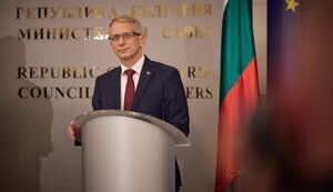 денков,ніколай