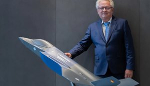 Завод Rheinmetall в Україні: що каже гендиректор?