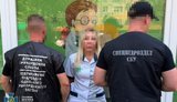 Неіснуючі онкозахворювання, фейкові інвалідності та фіктивне працевлаштування: викрито ще 7 "ухилянтських схем" у різних регіонах України, - СБУ. ФОТОрепортаж