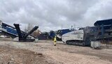 Київщина запустила сучасну екологічну переробку сміття