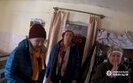 евакуація