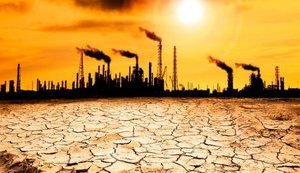 Коли Україна увімкне клімат-контроль?