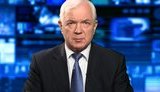 донецк аэропорт маломуж