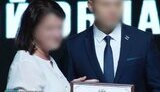 Засуджено колишню працівницю Дергачівської міськради