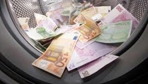 Госфинмониторинг выявил за квартал подозрительные операции на 10 миллиардов