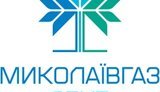 николаевгаз