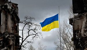 прапор