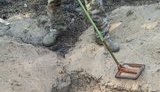 оружие спецназ