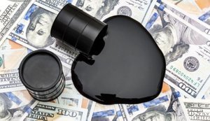 Ціни на нафту зростають через побоювання щодо перебоїв постачання з Ірану