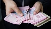 Чотириденний робочий тиждень: Коли українці працюватимуть менше, а зароблятимуть більше?