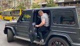 Супрун заявила, что ее пытались запугать: "С адвокатом готовлю заявление в полицию". ФОТОрепортаж
