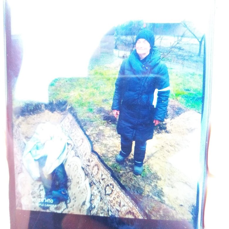 Тело Василия было изувечено, лица не было, кисти рук раздроблены, страшные гематомы, ребра неестественно вывернуты, - житель Бучи Тарасевич дал показания по поводу преступлений россиян 02