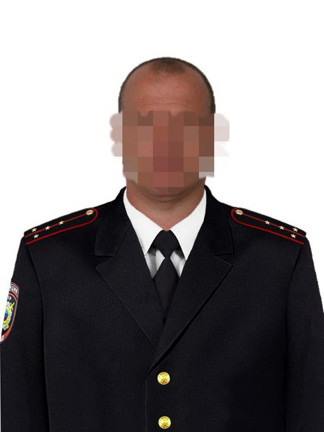 боевик