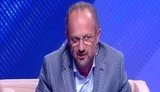Зеленского затягивают в ловушку для его дискредитации, - Безсмертный о вопросе взаимного освобождения удерживаемых лиц между Украиной и РФ. ВИДЕО