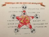 Никогда не нападали...