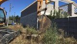 земля днепр военослужащие