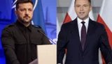 Навроцкий и Зеленский могут встретиться в Нью-Йорке